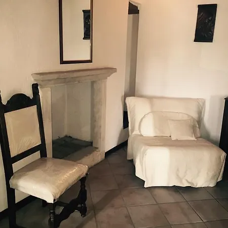 B&B La Noce Montefalco Room photo