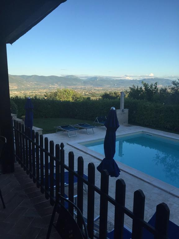 La Noce Apartment *