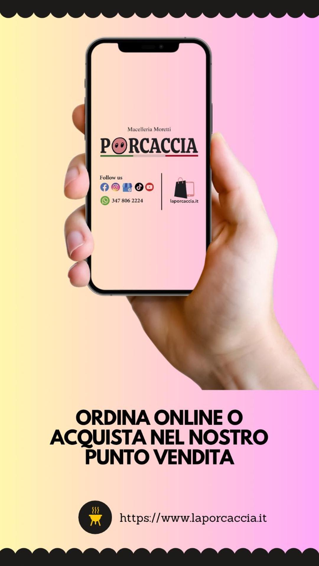 Apartment La Noce