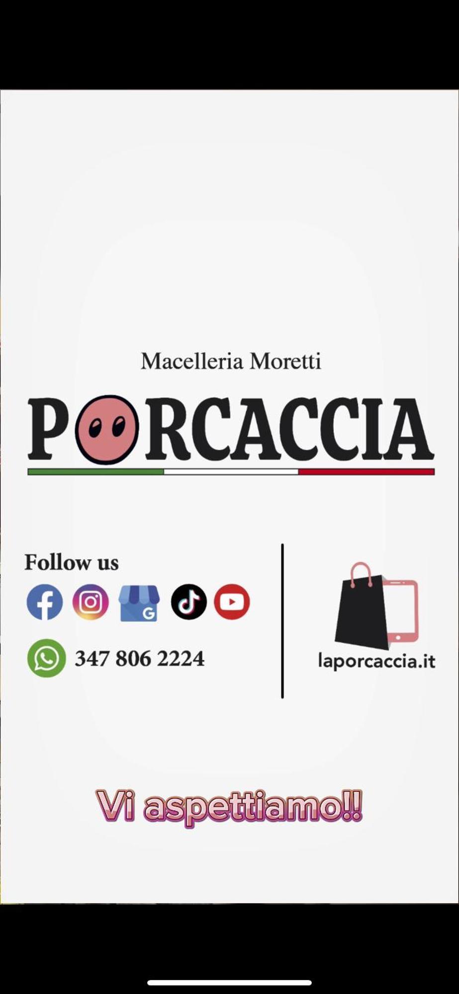 La Noce Apartment