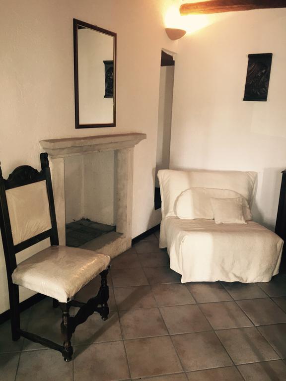 Apartment La Noce Montefalco