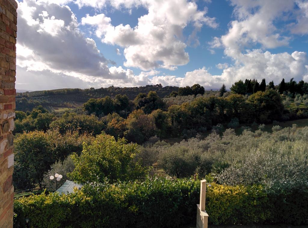 La Noce *