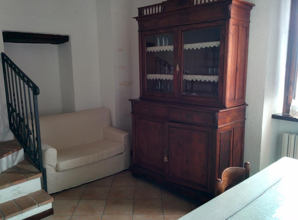 La Noce
