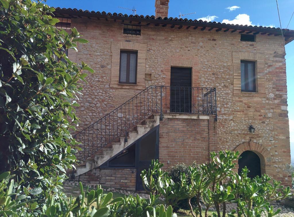 Apartment La Noce