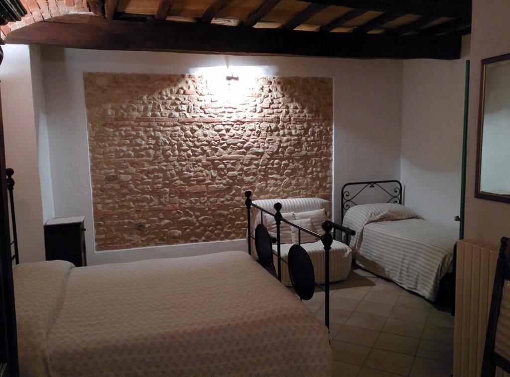 La Noce Apartment