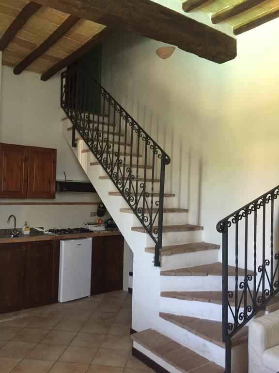 La Noce