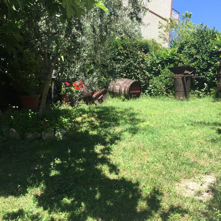 La Noce Apartment *