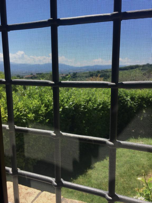 La Noce Apartment