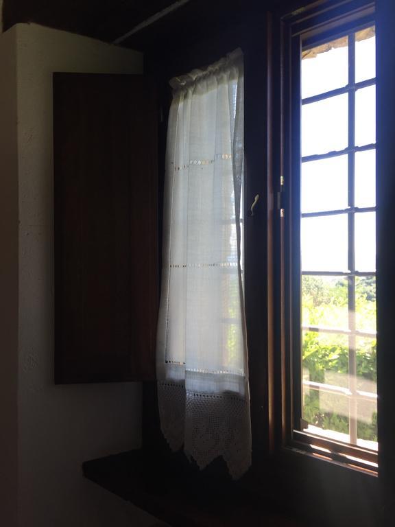 Apartment La Noce *