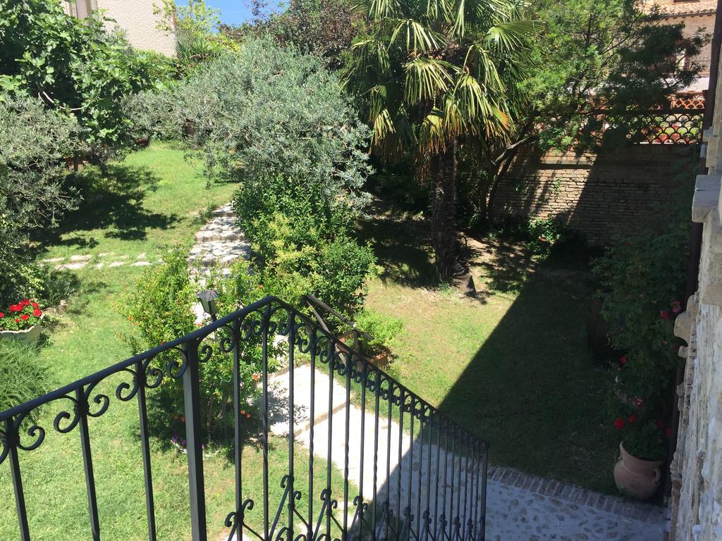 Apartment La Noce