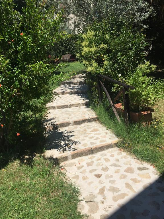 La Noce Apartment