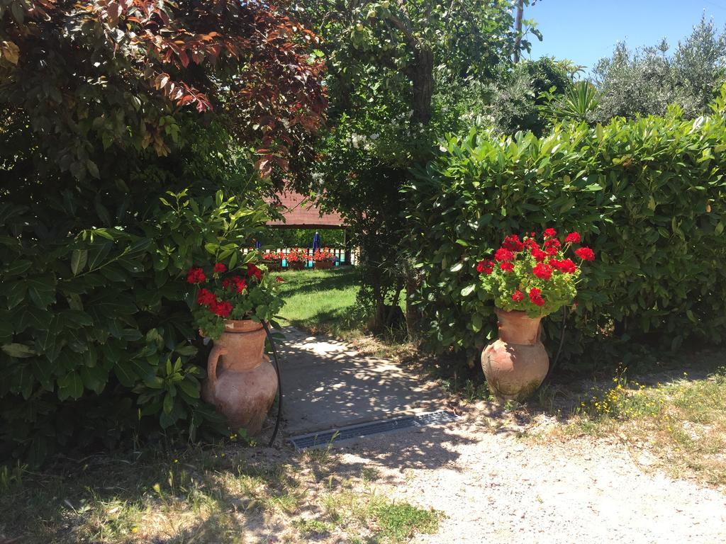 La Noce Apartment