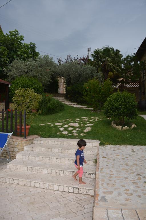 Apartment La Noce