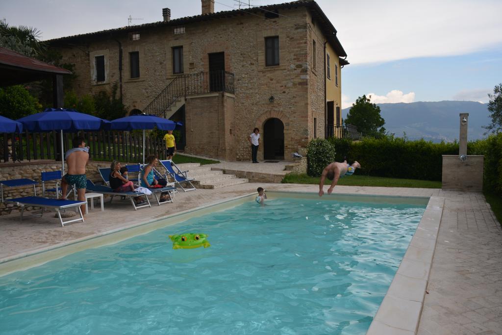 La Noce *